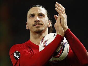 FA Cup Live: Fifth round ties